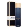 Carolina Herrera Good Girl Körperlotion für Frauen 200 ml