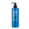 Redken Extreme Play Safe 230°C Treatment Hitzeschutz für Frauen 200 ml