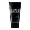 Redken Brews Hard Molding Paste Haarwachs für Herren 150 ml