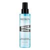 Redken Beach Spray Für Haardefinition für Frauen 125 ml