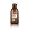 Redken All Soft Mega Curls Conditioner Conditioner für Frauen 300 ml