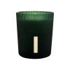 Rituals The Ritual Of Jing Scented Candle Duftkerze für Frauen 290 g