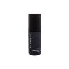 Rituals Homme Beard Shaper Bartbalsam für Herren 30 ml