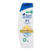 Head &amp; Shoulders Citrus Fresh 2in1 Shampoo 360 ml