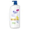 Head &amp; Shoulders Citrus Fresh Shampoo 900 ml