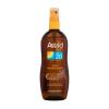 Astrid Sun Spray Oil SPF20 Sonnenschutz 200 ml