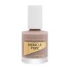 Max Factor Miracle Pure Nagellack für Frauen 12 ml Farbton  812 Spiced Chai