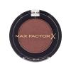 Max Factor Masterpiece Mono Eyeshadow Lidschatten für Frauen 1,85 g Farbton  04 Magical Dusk