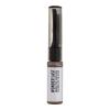 Rimmel London Wonder&#039;Last Brow Tint For Days Augenbrauengel und -pomade für Frauen 4,5 ml Farbton  002 Soft Brown