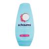 Schwarzkopf Schauma Moisture &amp; Shine Conditioner Conditioner für Frauen 250 ml