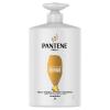 Pantene Intensive Repair (Repair &amp; Protect) Shampoo Shampoo für Frauen 1000 ml