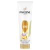 Pantene Intensive Repair (Repair &amp; Protect) Conditioner Conditioner für Frauen 275 ml