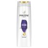 Pantene Extra Volume Shampoo Shampoo für Frauen 400 ml