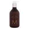 Moroccanoil Ambre Noir Body Lotion Körperlotion für Frauen 360 ml