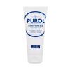 Purol Hand Cream Handcreme für Frauen 100 ml