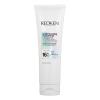 Redken Acidic Bonding Concentrate 5-min Liquid Mask Haarmaske für Frauen 250 ml