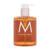 Moroccanoil Ambre Noir Hand Wash Flüssigseife für Frauen 360 ml