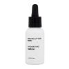 Revolution Man Hydrating Serum Gesichtsserum für Herren 30 ml