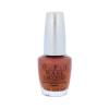 OPI Nail Lacquer Nagellack für Frauen 15 ml Farbton  DS 032 DS Limited