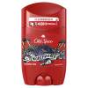 Old Spice Nightpanther Deodorant für Herren 50 ml