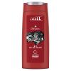 Old Spice Wolfthorn Duschgel für Herren 675 ml