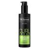 TRESemmé Curl Cream Für Locken 200 ml