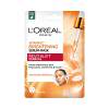 L&#039;Oréal Paris Revitalift Clinical Vitamin C Brightening Serum-Mask Gesichtsmaske 26 g