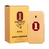 Paco Rabanne 1 Million Royal Parfum für Herren 50 ml