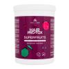 Kallos Cosmetics Hair Pro-Tox Superfruits Antioxidant Hair Mask Haarmaske für Frauen 1000 ml