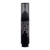 MAC Studio Fix Every-Wear All-Over Face Pen Foundation für Frauen 12 ml Farbton  NC20