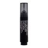 MAC Studio Fix Every-Wear All-Over Face Pen Foundation für Frauen 12 ml Farbton  NC25