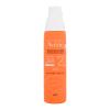 Avene Sun Spray SPF20 Sonnenschutz 200 ml