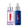 Set Gesichtsserum L&#039;Oréal Paris Revitalift Laser Pure Retinol Night Serum + Gesichtsserum L&#039;Oréal Paris Revitalift Filler HA 1,5%