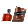 Bruno Banani Magnetic Man Eau de Toilette für Herren 50 ml