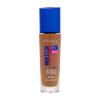 Rimmel London Match Perfection SPF15 Foundation für Frauen 30 ml Farbton  503 Mocha