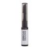 Rimmel London Wonder&#039;Last Brow Tint For Days Augenbrauengel und -pomade für Frauen 4,5 ml Farbton  004 Soft Black