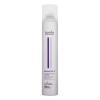 Londa Professional Dramatize It X-Strong Hold Mousse Haarfestiger für Frauen 500 ml