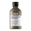 L&#039;Oréal Professionnel Absolut Repair Molecular Professional Shampoo Shampoo für Frauen 300 ml