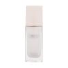 Dior Forever Glow Veil Make-up Base für Frauen 30 ml