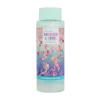 Baylis &amp; Harding Beauticology Let&#039;s Be Mermaids Shimmer &amp; Shine Bubble Bath Badeschaum für Kinder 500 ml