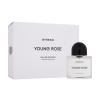 BYREDO Young Rose Eau de Parfum 100 ml