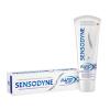 Sensodyne Rapid Relief Zahnpasta 75 ml