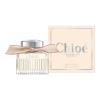 Chloé Chloé L&#039;Eau De Parfum Lumineuse Eau de Parfum für Frauen 50 ml