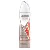 Rexona Maximum Protection Watermelon &amp; Cactus Water Antiperspirant für Frauen 150 ml