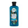 Herbal Essences Repair Argan Oil Shampoo Shampoo für Frauen 400 ml