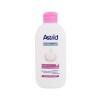 Astrid Aqua Biotic Softening Cleansing Milk Reinigungsmilch für Frauen 200 ml