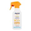 Astrid Sun Family Milk Spray SPF50 Sonnenschutz 270 ml