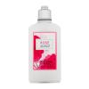 L&#039;Occitane Rose Body Lotion Körperlotion für Frauen 250 ml