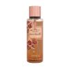 Victoria´s Secret Bare Vanilla Golden Körperspray für Frauen 250 ml