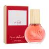 Gloria Vanderbilt In Red Eau de Parfum für Frauen 30 ml